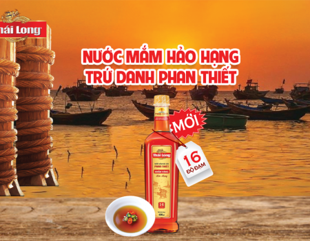 SIÊU PHẨM MỚI - NHÃN VÀNG HẢO HẠNG, TRỨ DANH PHAN THIẾT